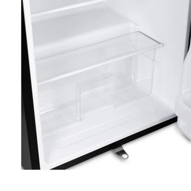 FRIGOBAR-REFRIGERADORA MIRAY RM-93M 93 L - 4