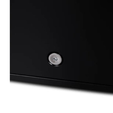 FRIGOBAR-REFRIGERADORA MIRAY RM-93M 93 L - 7