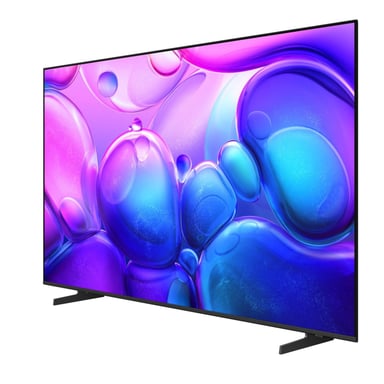 TELEVISOR SAMSUNG 75' QLED QN75Q6FAAGXPE 4K UHD TIZEN SMART TV 2025 - 3