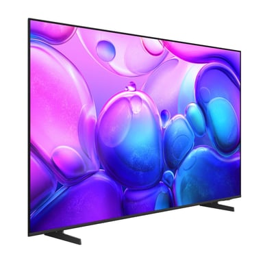 TELEVISOR SAMSUNG 75' QLED QN75Q6FAAGXPE 4K UHD TIZEN SMART TV 2025 - 4