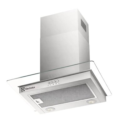 CAMPANA DECORATIVA ELECTROLUX CE6VX 60 CM - 4