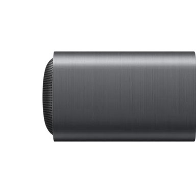 SOUNDBAR TCL BLUETOOTH 2.0 S45H NEGRO - 4