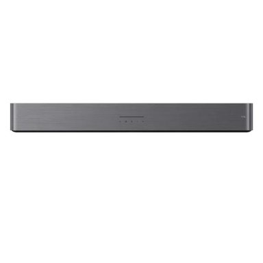 SOUNDBAR TCL BLUETOOTH 2.0 S45H NEGRO - 8