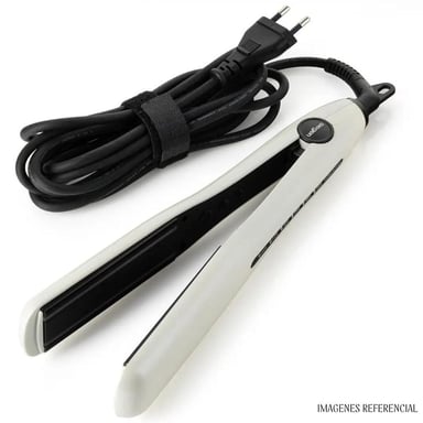 PLANCHA ALISADORA SIEGEN SG-4755 INFRA RED LIGHT SG 4755 - 3