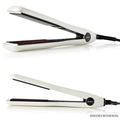 PLANCHA ALISADORA SIEGEN SG-4755 INFRA RED LIGHT SG 4755 - 5