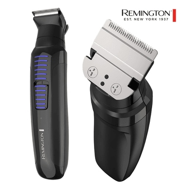 MAQUINA CORTADORA DE BARBA REMINGTON PG6125 CON DETALLADOR KIT TODO EN 1 - 3