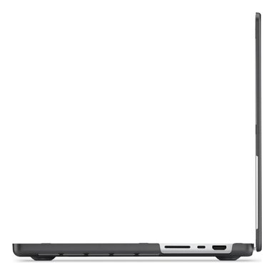 CASE INCASE IN HARDSHELL MACBOOK PRO 16 2021 A2485 M1 - 5