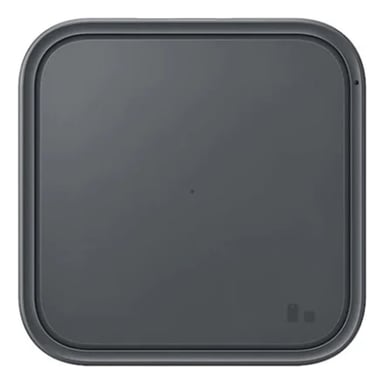 CARGADOR SAMSUNG INALÁMBRICO 15W PARA GALAXY Z FLIP6 FOLD6 - 3