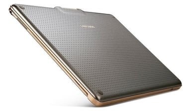TECLADO SAMSUNG ORIGINAL GALAXY TAB S 10.5 T800 T805 - 2