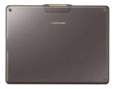 TECLADO SAMSUNG ORIGINAL GALAXY TAB S 10.5 T800 T805 - 4