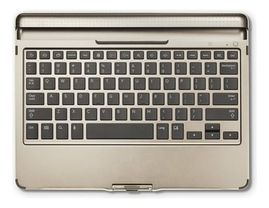 TECLADO SAMSUNG ORIGINAL GALAXY TAB S 10.5 T800 T805 - 5