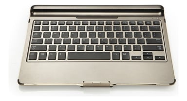 TECLADO SAMSUNG ORIGINAL GALAXY TAB S 10.5 T800 T805 - 6