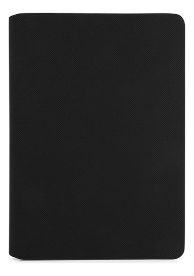CASE LOGITECH HINGE FOLIO IPAD PRO 9.7 A1673 A1674 - 4