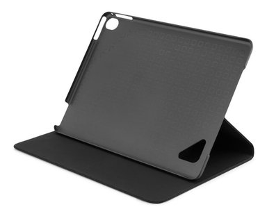 CASE LOGITECH HINGE FOLIO IPAD PRO 9.7 A1673 A1674 - 6