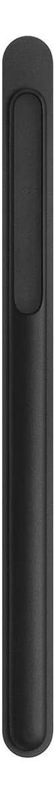 APPLE PENCIL CASE PARA APPLE PENCIL PRO | APPLE PENCIL 2 - 1