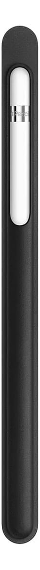 APPLE PENCIL CASE PARA APPLE PENCIL PRO | APPLE PENCIL 2 - 2