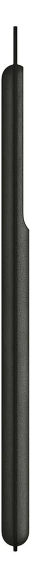 APPLE PENCIL CASE PARA APPLE PENCIL PRO | APPLE PENCIL 2 - 3