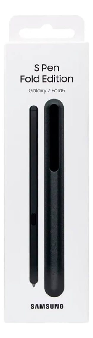SAMSUNG LÁPIZ S-PEN GALAXY Z FOLD 6 FOLD6 FOLD 5 FOLD5 ORIGINAL STYLUS - 1