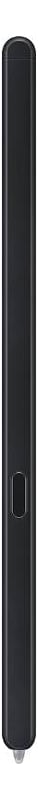 SAMSUNG LÁPIZ S-PEN GALAXY Z FOLD 6 FOLD6 FOLD 5 FOLD5 ORIGINAL STYLUS - 2
