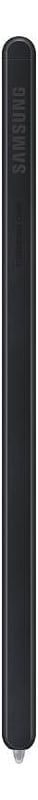 SAMSUNG LÁPIZ S-PEN GALAXY Z FOLD 6 FOLD6 FOLD 5 FOLD5 ORIGINAL STYLUS - 3