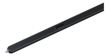 SAMSUNG LÁPIZ S-PEN GALAXY Z FOLD 6 FOLD6 FOLD 5 FOLD5 ORIGINAL STYLUS - 4