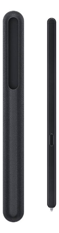 SAMSUNG LÁPIZ S-PEN GALAXY Z FOLD 6 FOLD6 FOLD 5 FOLD5 ORIGINAL STYLUS - 5