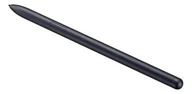 SAMSUNG LÁPIZ S-PEN GALAXY TAB S7 PLUS T970 (OPEN BOX) - 4
