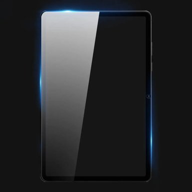MICA GLASS DUX DUCIS 2PACK PARA GALAXY TAB S11 X730 X736 - 5