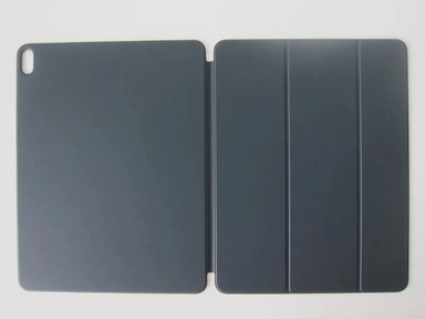 APPLE SMART FOLIO IPAD PRO 11 (2018) / AIR 11 M4 CHIP (2026) A3459 A3460 A3463 - 3