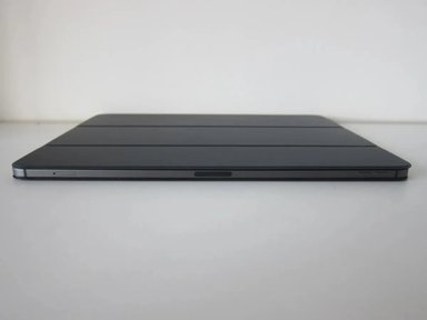 APPLE SMART FOLIO IPAD PRO 11 (2018) / AIR 11 M4 CHIP (2026) A3459 A3460 A3463 - 6