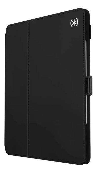 CASE SPECK BALANCE FOLIO PARA IPAD AIR 13 M2 CHIP (2024) A2898 A2899 A2900 - 6