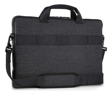FUNDA DELL BAG PARA MACBOOK NEO 13 (2026) A3404 NEGRO - 3