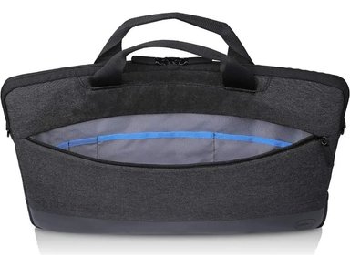 FUNDA DELL BAG PARA MACBOOK NEO 13 (2026) A3404 NEGRO - 5