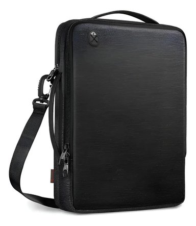 FUNDA FINTIE BAG PARA MACBOOK NEO 13 (2026) A3404 - 1