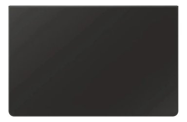 TECLADO SAMSUNG COVER SLIM GALAXY TAB S10 FE PLUS X620 OPEN - 4