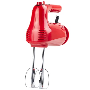 BATIDORA DE MANO IMACO HM505R 5 VELOCIDADES - 2