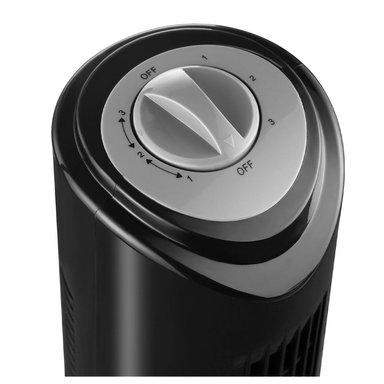VENTILADOR TORRE IMACO TF2905 500 WATTS 74 CM - 3