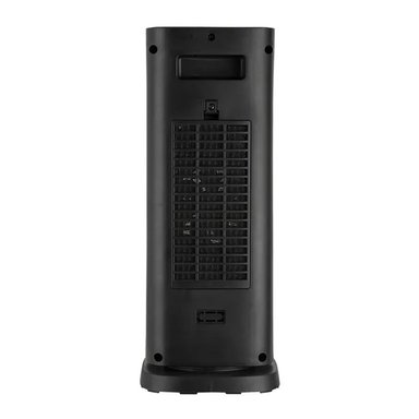 TERMOVENTILADOR IMACO ITC2000 2000 WATTS DIGITAL - 2