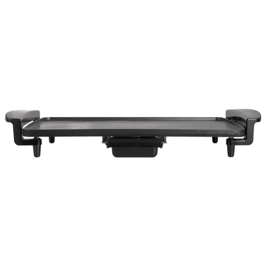 GRILL IMACO IG5025 TIPO PLANCHA ANTIADHERENTE 1500W - 4