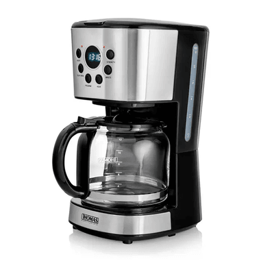 CAFETERA DIGITAL 900 WATTSTHOMAS TH-141DI - 3