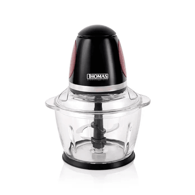PICATODO THOMAS BOWL DE VIDRIO TH-9005V - 1
