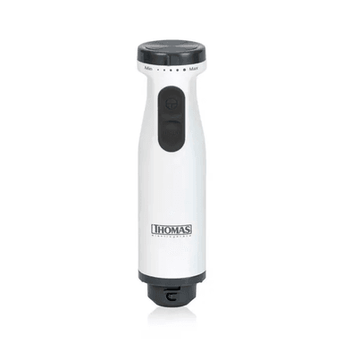 BATIDORA DE INMERSIÓN THOMAS TH-8725 - 3