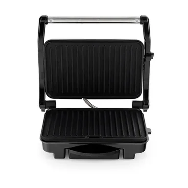 SANDWICHERA PANINI GRILL THOMAS TH-975 - 3