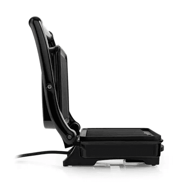 SANDWICHERA PANINI GRILL THOMAS TH-975 - 4