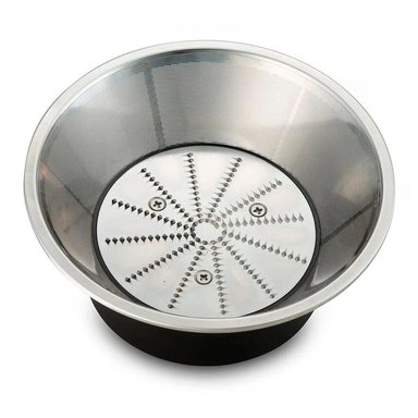 COMBO LICUADORA OSTER BLSTPEG-GPB 1.5 LITROS MÀS EXTRACTOR DE JUGOS FPSTJE316W - 4