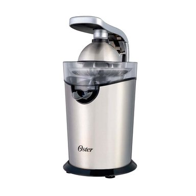 COMBO LICUADORA OSTER BLSTPEG-NPB + EXPRIMIDOR DE CÍTRICOS OSTER FPSTJU4200 - 5