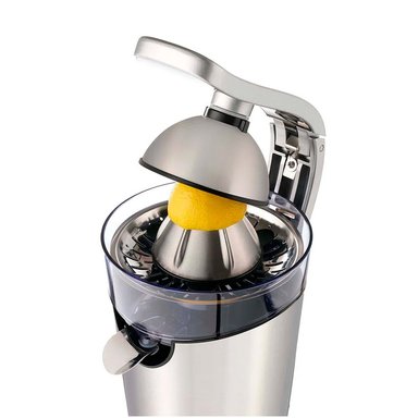 COMBO LICUADORA OSTER BLSTPEG-NPB + EXPRIMIDOR DE CÍTRICOS OSTER FPSTJU4200 - 6