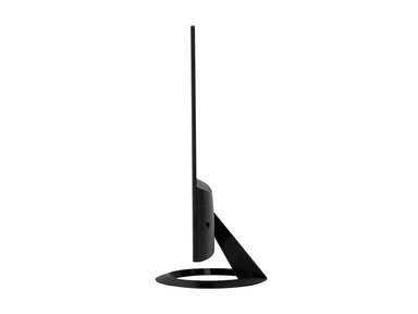 MONITOR ASUS IPS GAMING VZ27EHF CUIDADO DE LA VISTA FHD 100HZ/ 1MS/ 27 - 3