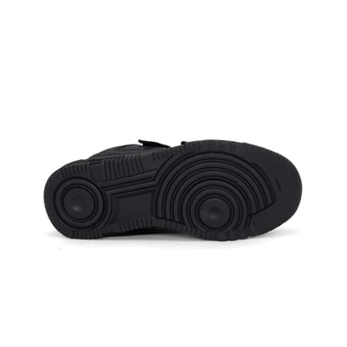 ZAPATILLAS ESCOLARES JUVENILES KD25Q1-03N - 4