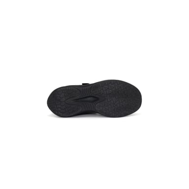 ZAPATILLAS ESCOLARES NIÑOS KD25Q1-01B - 4